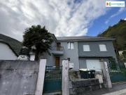 Maison 5 pièces 109 m²