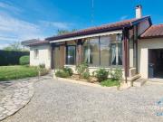 Maison 5 pièces 109 m²