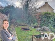 Maison 5 pièces 109 m²