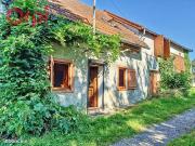 Maison 5 pièces 109 m²