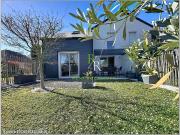Maison 5 pièces 109 m²