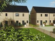 Maison 5 pièces 109 m²