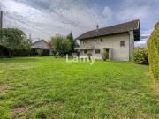 Maison 5 pièces 109 m²