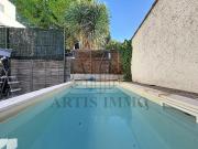 Maison 5 pièces 109 m²