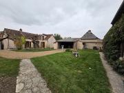 Maison 5 pièces 109 m²