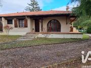 Maison 5 pièces 109 m²