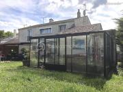 Maison 5 pièces 109 m²