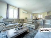 Maison 5 pièces 109 m²