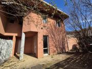 Maison 5 pièces 109 m²