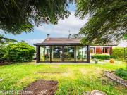 Maison 5 pièces 109 m²