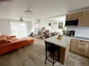 Maison 5 pièces 109 m²