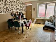 Maison 5 pièces 109 m²