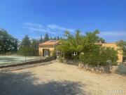 Maison 5 pièces 109 m²