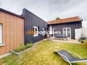 Maison 5 pièces 109 m²
