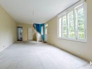 Maison 5 pièces 109 m²