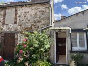 Maison 5 pièces 109 m²