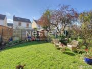 Maison 5 pièces 109 m²