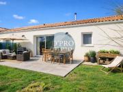 Maison 5 pièces 109 m²