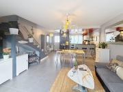 Maison 5 pièces 109 m²