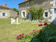 Maison 5 pièces 109 m²