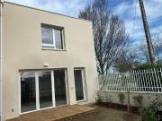 Maison 5 pièces 109 m²