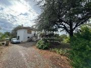 Maison 5 pièces 109 m²