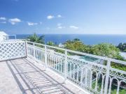 Maison 5 pièces 109 m²