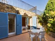 Maison 5 pièces 109 m²