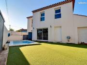 Maison 5 pièces 109 m²