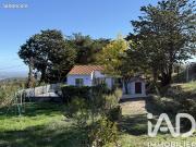 Maison 5 pièces 109 m²