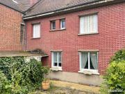 Maison 5 pièces 109 m²