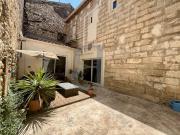 Maison 5 pièces 109 m²