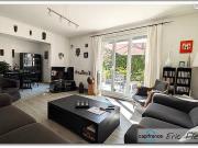 Maison 5 pièces 109 m²