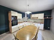 Maison 5 pièces 109 m²