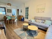 Maison 5 pièces 109 m²