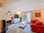 Maison 5 pièces 109 m²