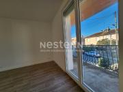 Maison 5 pièces, 109 m² à louer à Toulouse 31400