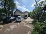 Maison 5 pièces 115 m²