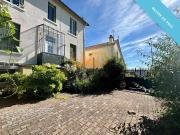 Maison 4 pièces 88 m²