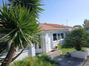 Maison 5 pièces 114 m² Maison 5 pièces 114 m²