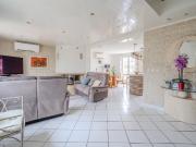 Maison 5 pièces 125 m²