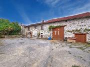 Maison 5 pièces 110 m² Maison 5 pièces 110 m²