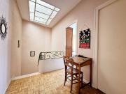 Maison 5 pièces 110 m² Maison 5 pièces 110 m²