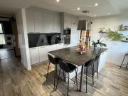 Maison 5 pièces 130 m²