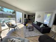 Maison 5 pièces 110 m² Maison 5 pièces 110 m²