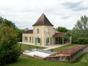 Maison 5 pièces 117 m²