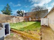 Maison 5 pièces 106 m²