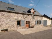 Maison 5 pièces 110 m² Maison 5 pièces 110 m²