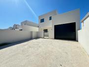 Maison 5 pièces 112 m²