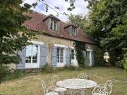 Maison 5 pièces 110 m² Maison 5 pièces 110 m²